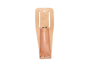 Top Grain Utility Knife Sheath #453