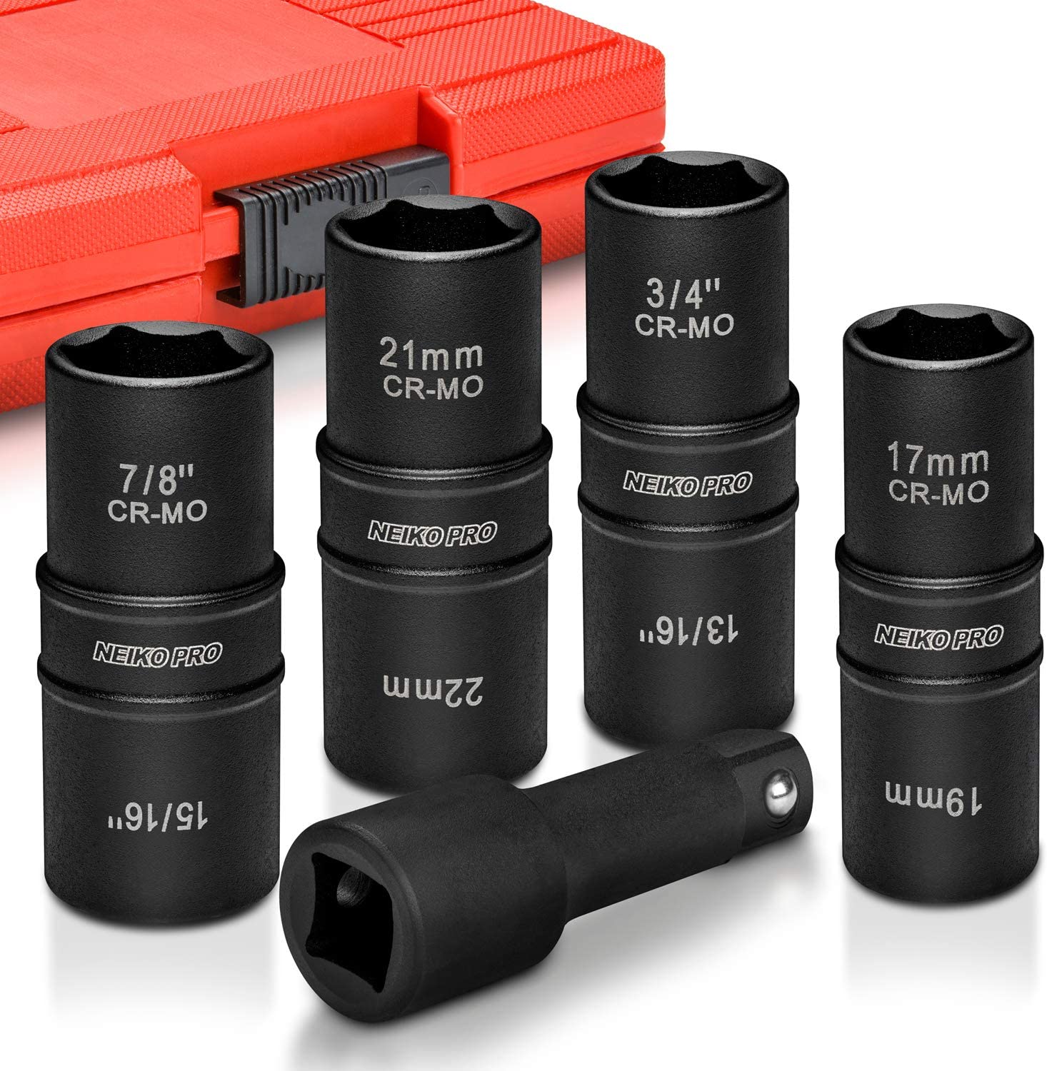 Tools – RG Safety